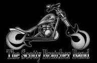 logo The Scotty Bratcher Band logo The Scotty Bratcher Band